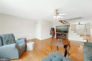 3800 Salina Rd, Philadelphia, PA 19154 - Photo 7