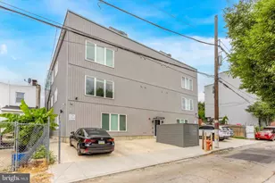 2421 N Mascher St, Philadelphia, PA 19133 - Photo 11