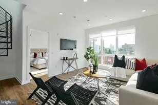 2421 N Mascher St, Philadelphia, PA 19133 - Photo 3
