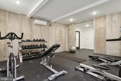 2421 N Mascher Street #301, Philadelphia, PA 19133 - Photo 13