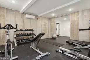 2421 N Mascher St, Philadelphia, PA 19133 - Photo 13