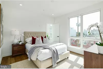 2421 N Mascher Street #301, Philadelphia, PA 19133 - Photo 5