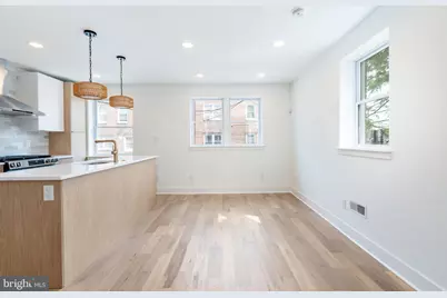 5746 Grays Avenue, Philadelphia, PA 19143 - Photo 13