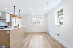 5746 Grays Ave, Philadelphia, PA 19143 - Photo 13
