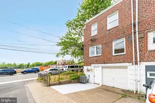 5746 Grays Ave, Philadelphia, PA 19143 - Photo 27