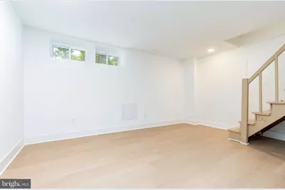 5746 Grays Avenue, Philadelphia, PA 19143 - Photo 23