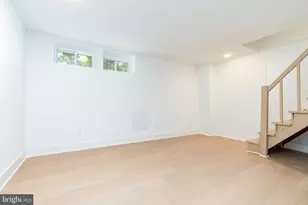 5746 Grays Ave, Philadelphia, PA 19143 - Photo 23