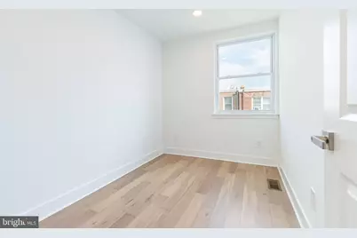 5746 Grays Avenue, Philadelphia, PA 19143 - Photo 21