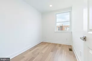 5746 Grays Ave, Philadelphia, PA 19143 - Photo 21