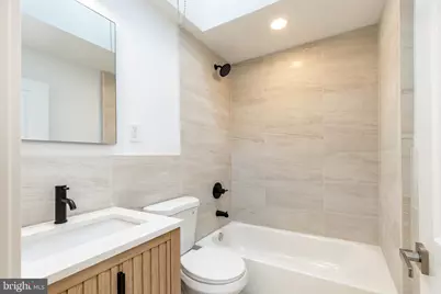 5746 Grays Avenue, Philadelphia, PA 19143 - Photo 17