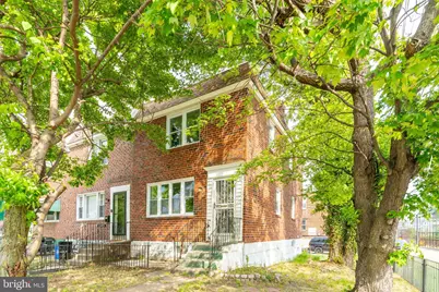 5746 Grays Avenue, Philadelphia, PA 19143 - Photo 3
