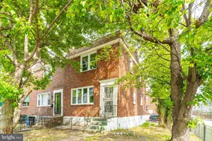5746 Grays Ave, Philadelphia, PA 19143 - Photo 3