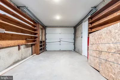 5746 Grays Avenue, Philadelphia, PA 19143 - Photo 25
