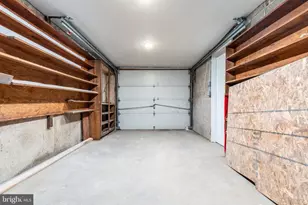 5746 Grays Ave, Philadelphia, PA 19143 - Photo 25