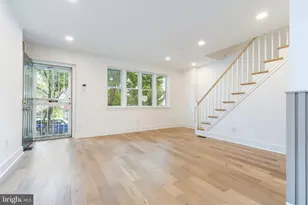 5746 Grays Ave, Philadelphia, PA 19143 - Photo 5