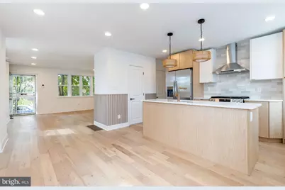 5746 Grays Avenue, Philadelphia, PA 19143 - Photo 7
