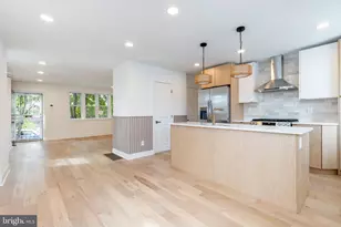 5746 Grays Ave, Philadelphia, PA 19143 - Photo 7