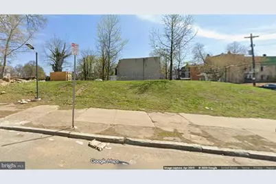 3409 N 19th Street, Philadelphia, PA 19140 - Photo 1