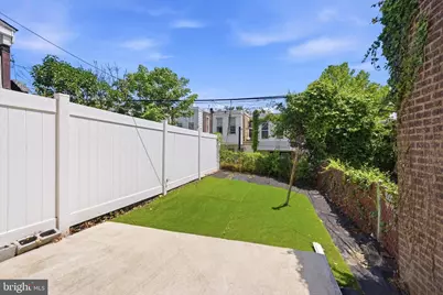 3716 Stanton Street, Philadelphia, PA 19129 - Photo 15