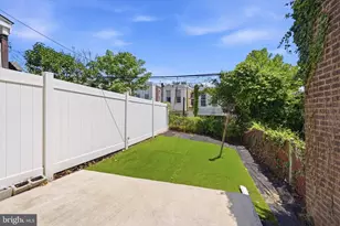 3716 Stanton St, Philadelphia, PA 19129 - Photo 15