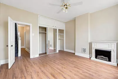3716 Stanton Street, Philadelphia, PA 19129 - Photo 9