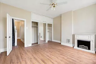 3716 Stanton St, Philadelphia, PA 19129 - Photo 9
