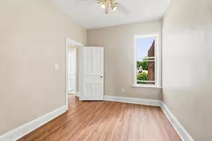 3716 Stanton St, Philadelphia, PA 19129 - Photo 7