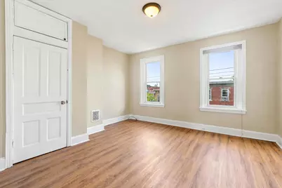 3716 Stanton Street, Philadelphia, PA 19129 - Photo 13