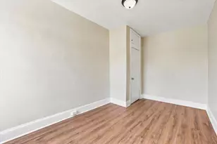 3716 Stanton St, Philadelphia, PA 19129 - Photo 11