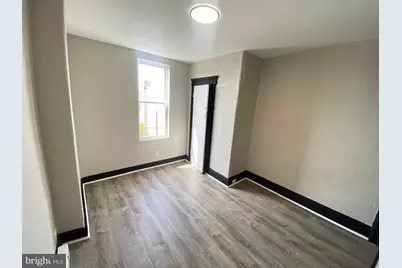 3246 N Philip Street, Philadelphia, PA 19140 - Photo 17