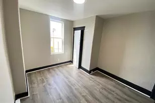 3246 N Philip St, Philadelphia, PA 19140 - Photo 17
