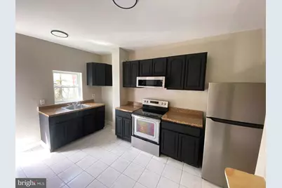 3246 N Philip Street, Philadelphia, PA 19140 - Photo 9