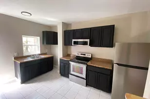 3246 N Philip St, Philadelphia, PA 19140 - Photo 9