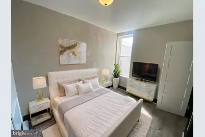 3246 N Philip Street, Philadelphia, PA 19140 - Photo 19