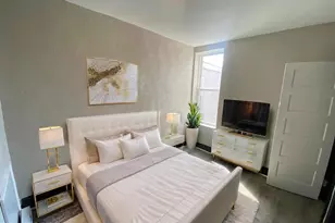 3246 N Philip St, Philadelphia, PA 19140 - Photo 19