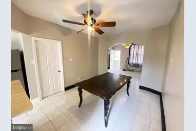 3246 N Philip Street, Philadelphia, PA 19140 - Photo 7