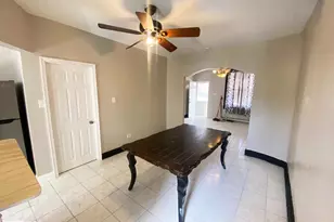 3246 N Philip St, Philadelphia, PA 19140 - Photo 7