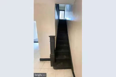 3246 N Philip Street, Philadelphia, PA 19140 - Photo 11