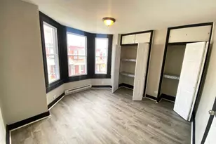 3246 N Philip St, Philadelphia, PA 19140 - Photo 15