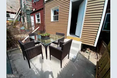 3246 N Philip Street, Philadelphia, PA 19140 - Photo 23