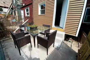 3246 N Philip St, Philadelphia, PA 19140 - Photo 23