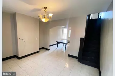 3246 N Philip Street, Philadelphia, PA 19140 - Photo 5