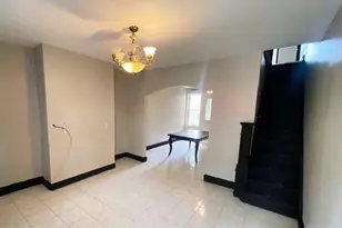 3246 N Philip St, Philadelphia, PA 19140 - Photo 5