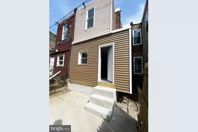 3246 N Philip Street, Philadelphia, PA 19140 - Photo 25