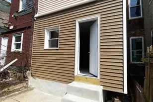 3246 N Philip St, Philadelphia, PA 19140 - Photo 25