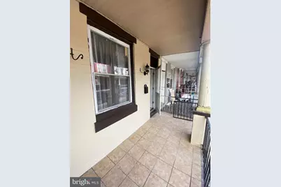 3246 N Philip Street, Philadelphia, PA 19140 - Photo 3
