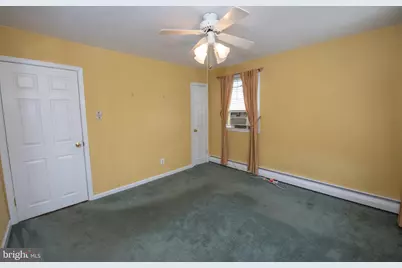 831 Medway Road, Philadelphia, PA 19115 - Photo 25