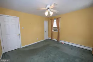 831 Medway Rd, Philadelphia, PA 19115 - Photo 25