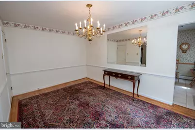 831 Medway Road, Philadelphia, PA 19115 - Photo 13