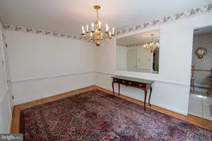 831 Medway Rd, Philadelphia, PA 19115 - Photo 13